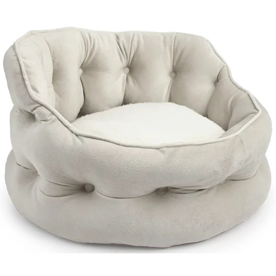 AFP - лежак-обнимашка (42*42*23 см)