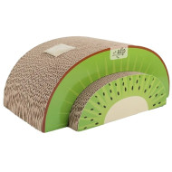 AFP Kiwi - дряпка картонна (45*11,5*2,5 см)