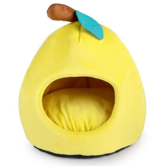 AFP - домик Лимон (42*42*46 см)