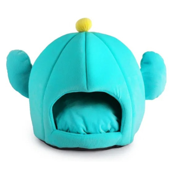 AFP - домик Кактус (60*40*45 см)