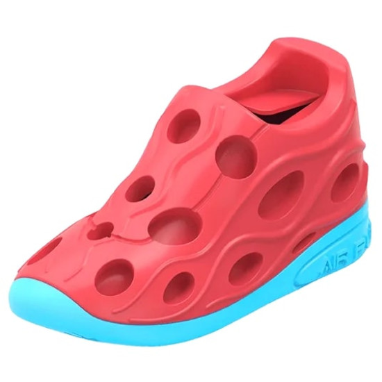 AFP Doggies Shoes - іграшка для собак, кросівок