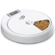 AFP Lifestyle 5-Meal Automatic Pet Feeders - кормушка автоматическая