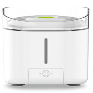 AFP - фонтан-поилка на 3 литра