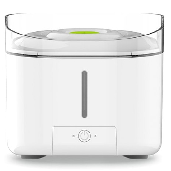 AFP - фонтан-поилка на 3 литра