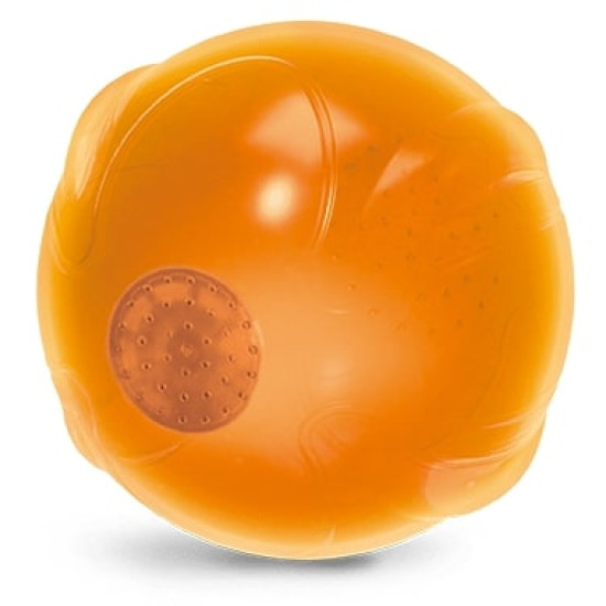 AFP Anti-anxiety Speaking Ball - іграшка для собак, інтерактивний м'яч-антистрес