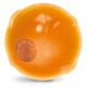 AFP Anti-anxiety Speaking Ball - іграшка для собак, інтерактивний м'яч-антистрес