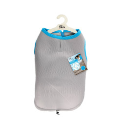 AFP Chill Out Cooling Vest - охлаждающая жилетка для собак