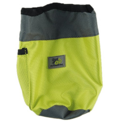 AFP Train & Treat Bag - сумка для ласощів