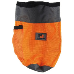 AFP Train & Treat Bag - сумка для ласощів