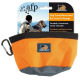 AFP Dog Travel Water Bowl - портативная миска для воды