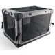 AFP Easy-go Collapsible Pet Crate - домик-переноска складная