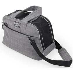 AFP - сумка-переноска (43*25*26 см)