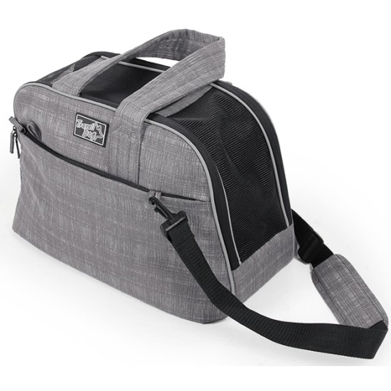 AFP - сумка-переноска (43*25*26 см)