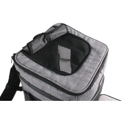 AFP - рюкзак (31*36*40 см)