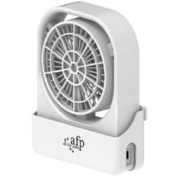 AFP Chill Cooling Fan - вентилятор