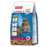 Beaphar Care+ Degu - корм для дегу