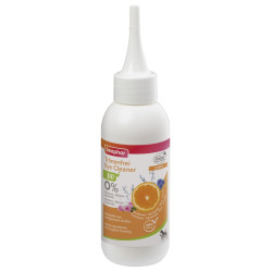 Beaphar Tranenfrei Eye Cleaner - органик лосьон для глаз собак и кошек