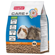 Beaphar Care+ Guinea Pig - корм для морских свинок