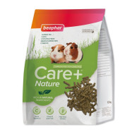 Beaphar Care+ Nature Guinea Pig - корм для морских свинок
