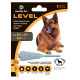 Healthy Pet Level  - краплі від бліх та кліщів для собак