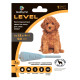Healthy Pet Level  - краплі від бліх та кліщів для собак