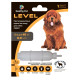 Healthy Pet Level  - краплі від бліх та кліщів для собак