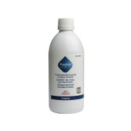 Plaqtiv+ Water Additive - добавка в воду для ротовой полости