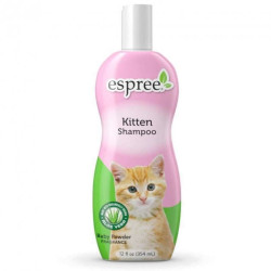 Espree Kitten Shampoo (Еспрі) - шампунь для кошенят