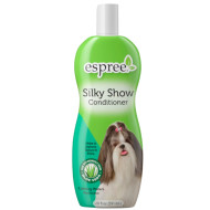 Espree Silky Show Conditioner (Еспрі) - шовковий кондиціонер для собак