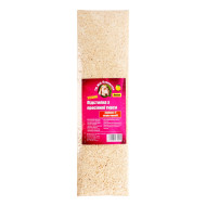 Мій Пухнастик - тирса з ароматом лимону