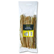 Zelena Zoo - ласощі для гризунів, гілочки шовковиці