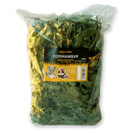 Zelena Zoo - ласощі для гризунів, Зелений Раціон Топінамбур