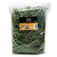 Zelena Zoo - лакомство для грызунов, Зеленый Рацион Пырей