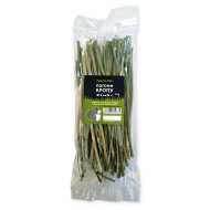 Zelena Zoo - лакомство для грызунов, побеги укропа