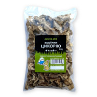 Zelena Zoo - лакомство для грызунов, корень цикория