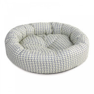 Природа Skye - лежак (45*45*10 см)