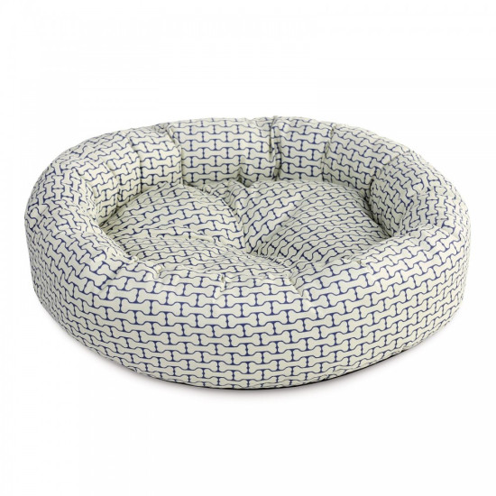 Природа Skye - мяке місце (45*45*10 см)