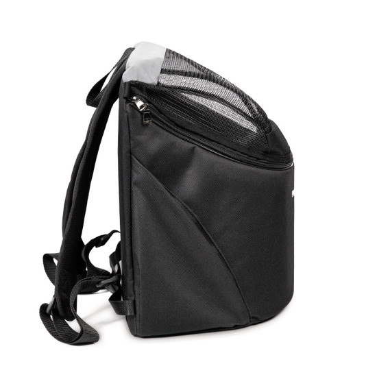 Природа Pet Fashion Quadra - рюкзак (38*32*26 см)