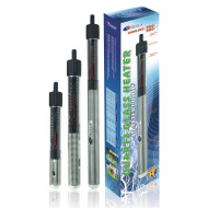 Resun Sunlike  - акваріумний обігрівач з терморегулятором