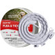 Sentry Flea&Tick Collar (Сентри) - ошейник от блох и клещей для собак