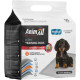 AnimAll Training Pads (Энимал) - пелёнки с активированным углём, 60*90 см