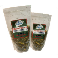 EcoNutrix Grain Free Gastrointestinal (Еконутрікс Грейн Фрі Гастроінтестінал)  - корм гризунів при захворюваннях травлення