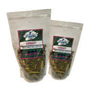 EcoNutrix Grain Free Urinary (Еконутрікс Грейн Фрі Урінарі)  - корм гризунів при захворюваннях сечовивідної системи