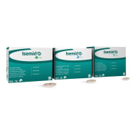 Исемид (Ceva Isemid) - диуретик для собак