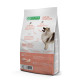 Natures Protection Adult All Breeds - дорослі собаки, з куркою