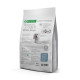 Natures Protection Superior Care White Dogs Grain Free Adult White Fish Small and Mini Breeds - взрослые собаки мелких пород со светлой шерстью, с белой рыбой