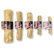 Mavsy Coffee Stick Wood Chew Toys - іграшка для собак кавова паличка