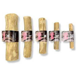 Mavsy Coffee Stick Wood Chew Toys - іграшка для собак кавова паличка