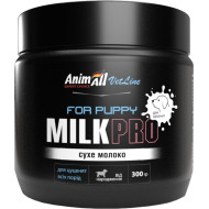 AnimAll VetLine Pro - заменитель молока для щенков
