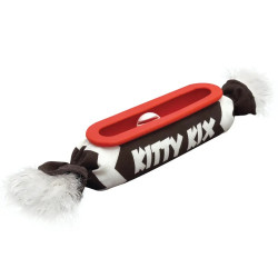 Petstages Kitty Kix Kicker Track - іграшка для котів, трек